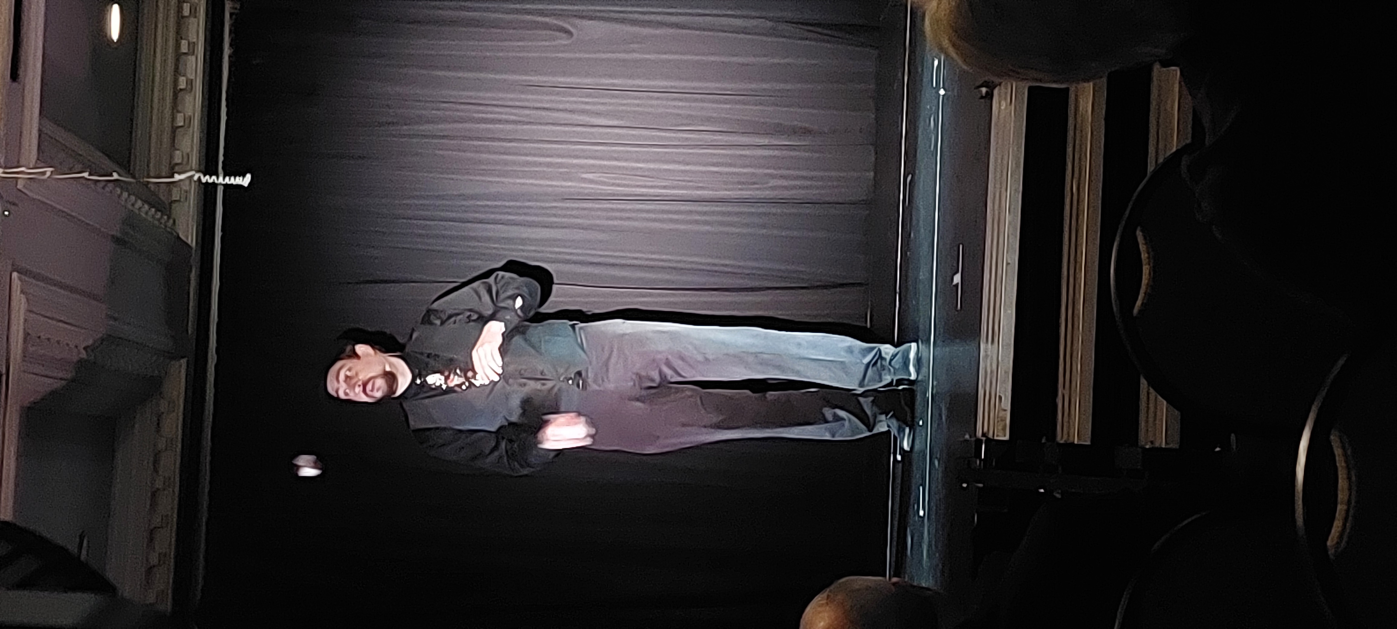 20250405_203342.jpg